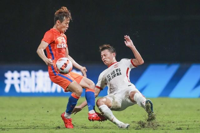 【八强阶段赛果】埃弗顿1-1富勒姆（点球6-7）韦尔港0-3米德尔斯堡切尔西1-1纽卡（点球4-2）利物浦5-1西汉姆